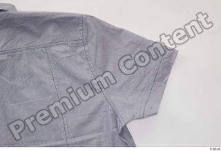 Clothes   265 blue shirt business clothing 0011.jpg